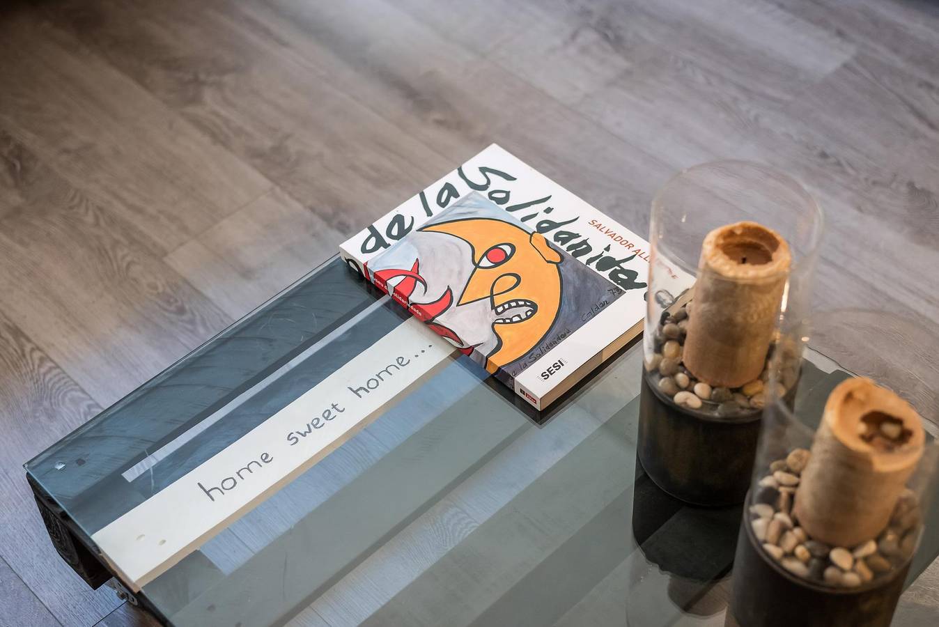 Cały apartament, Woodwork Apartment in Cedofeita, Porto