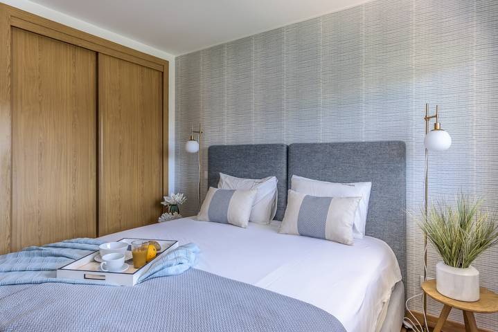 Ganze Wohnung, Flh Cabanas Garden Flat in Cabanas de Tavira, Conceição e Cabanas de Tavira