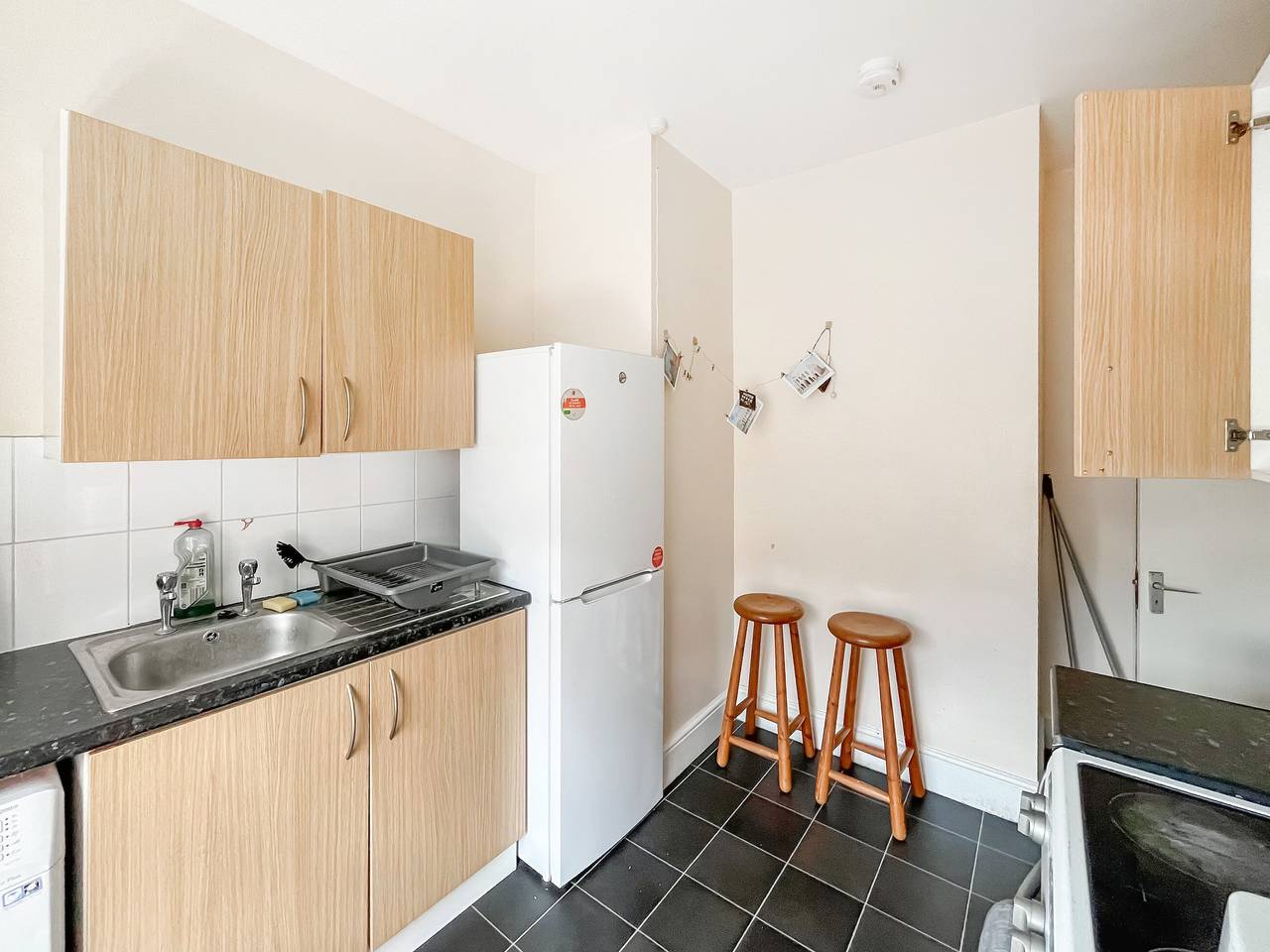 Cottage für 6 Personen in Southampton, Südostengland
