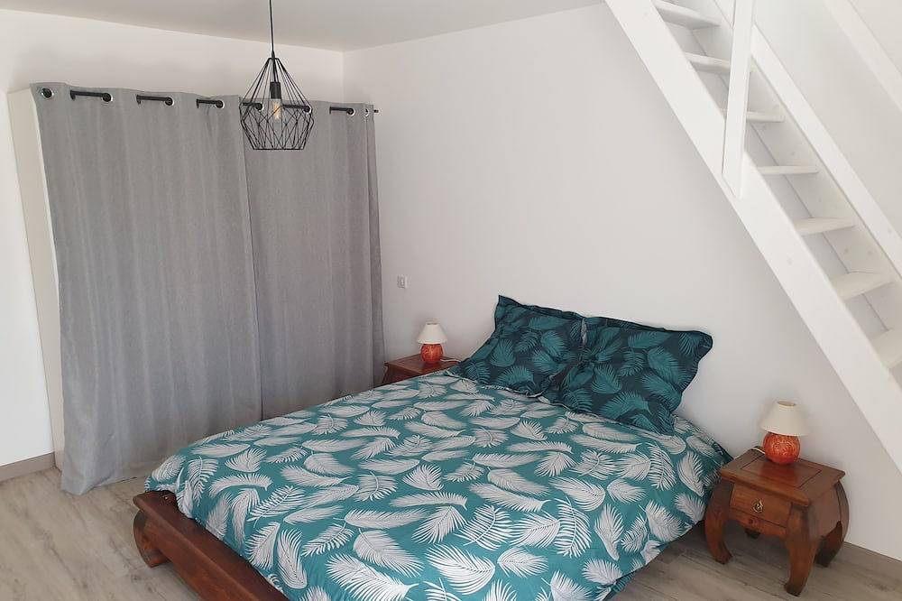 Vacation home in Tourch, Quimper und Umgebung