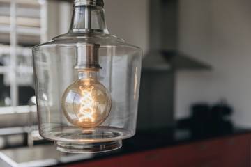 Bungalow voor 8 Personen in Someren, Noord-Brabant, Afbeelding 4