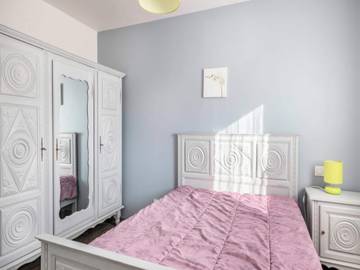 Location De Vacances pour 8 Personnes dans Piriac-sur-Mer, Région de Saint-Nazaire, Photo 4