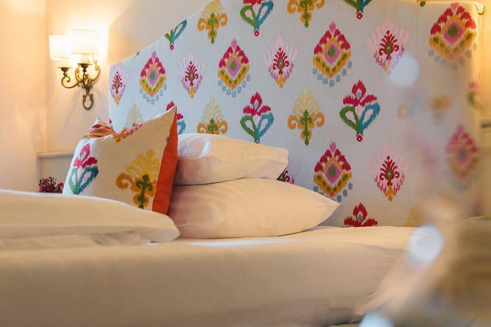 Doppelzimmer Standard - Brandstätter, Hotel-Restaurant in Salzburg, DMO Demo Region_1