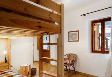Appartamento per 4 Persone in Tarzo, Prealpi Carniche, Foto 4