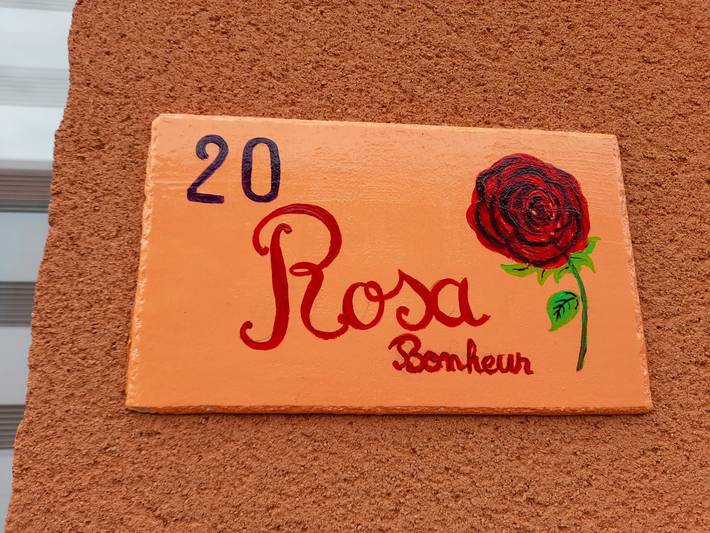 Gîte pour 5 personnes, avec jardin et terrasse à Flamanville - 2