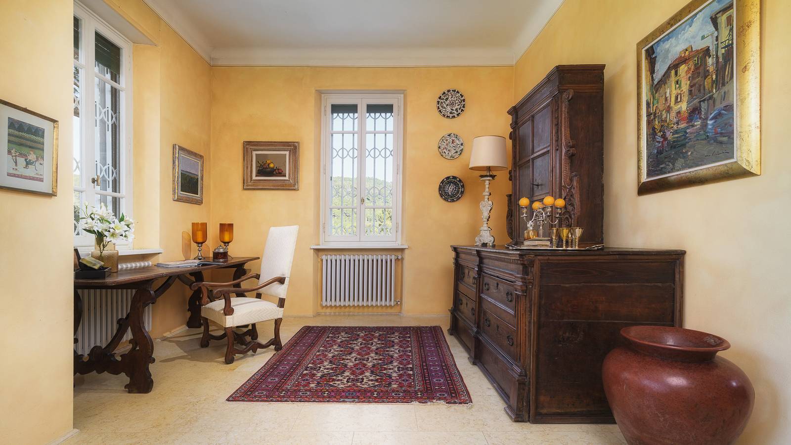 Villa Gaius 8+2, Emma Villas in Rosignano Marittimo, Costa Etrusca