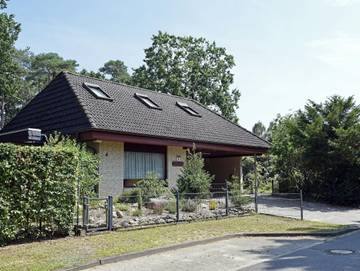 Ferienwohnung für 2 Personen in Schneverdingen, Landkreis Heidekreis, Bild 1