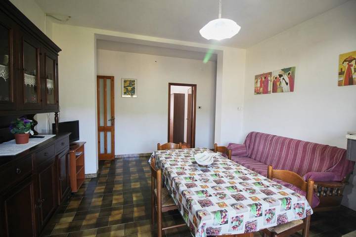 Location de vacances pour 6 personnes, avec balcon dans Portu Maga - 3