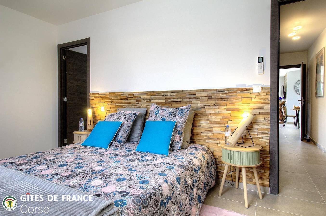 Palombaggia in Folelli, Penta-di-Casinca