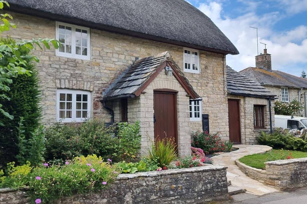 Appartamento vacanze a Dorset a partire da 102€ a notte