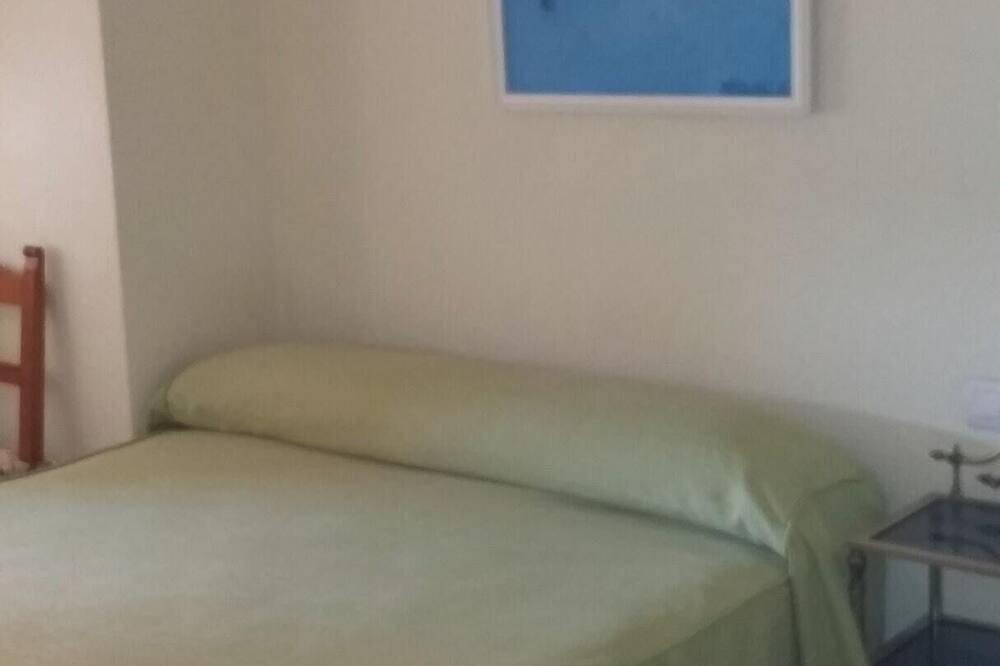 Appartement entier, Homerez - Appartement bord de mer Águilas in Águilas, Costa Cálida