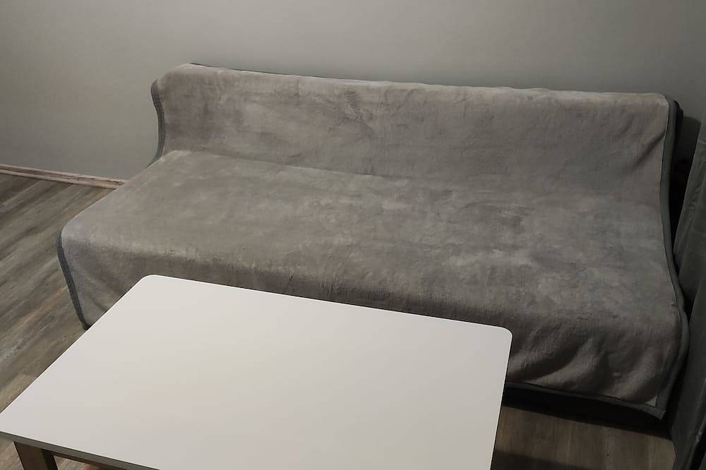 Ganze Wohnung, Gorgeous 3-bedroom apartment with Ac in Białystok \nhi interested in Białystok, Podlachien