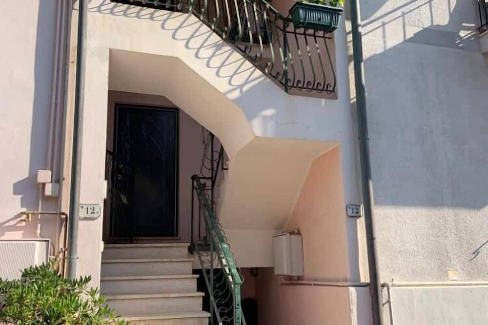 Apartamento entero, Seaside Bloom in Castiglioncello, Rosignano Marittimo