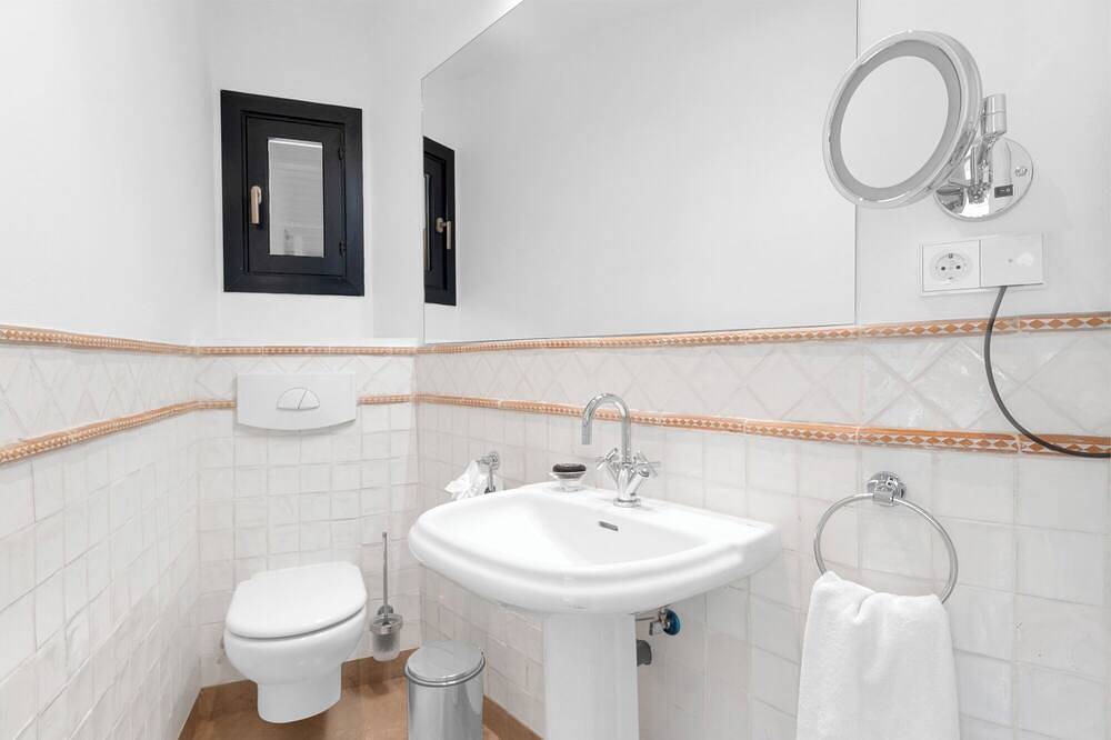 Villa pour 11 Personnes dans Port d'Andratx, Andratx