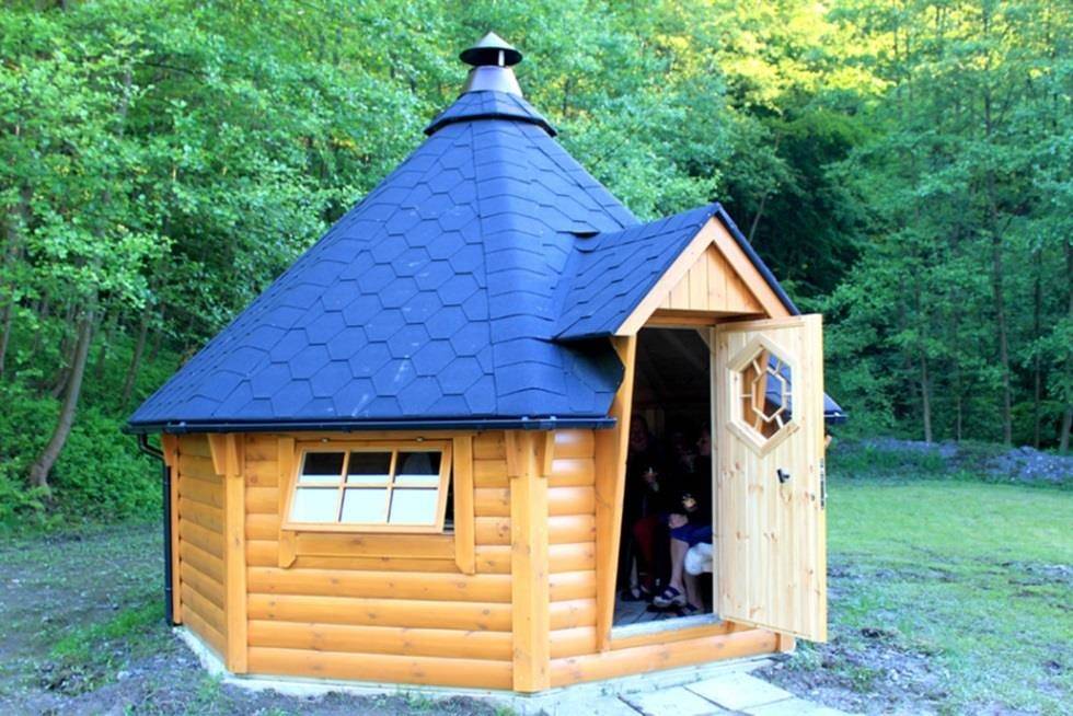 Ganze Ferienwohnung, Landhaus Eller in Mehring, Moseleifel
