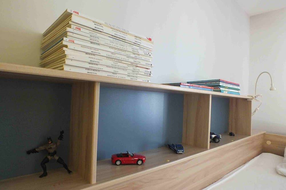 Casa completamente renovada, confortable, cerca de la playa, acceso wi-fi gratuito. in La Bernerie-en-Retz, Côte de Jade