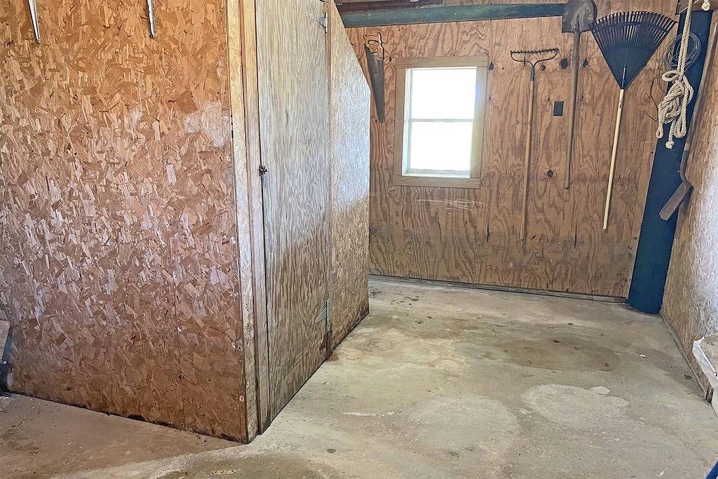 Endlich - 2 Schlafzimmer! Angelcamp! in Grand Isle, Jefferson Parish