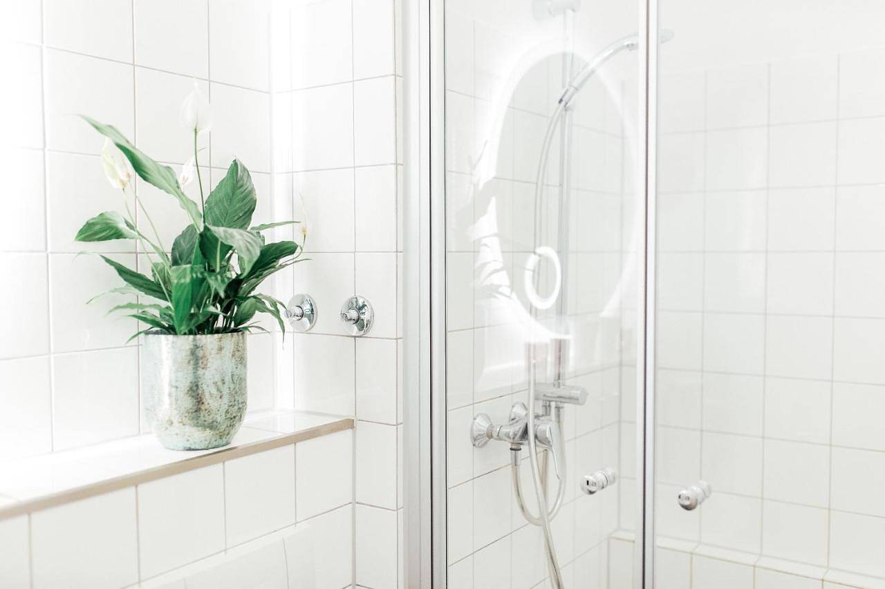 Superior Single Room in Heidelberg, Kurpfalz