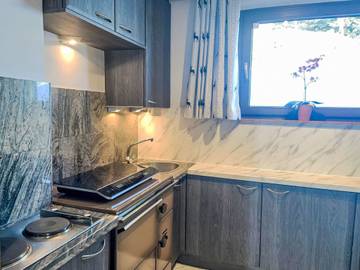 Ferienhaus für 6 Personen in Albeck, Bezirk Feldkirchen, Bild 3