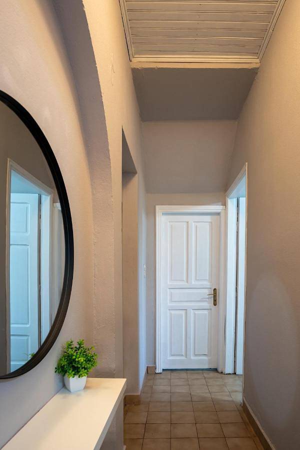 Standard Apartment in Alykes, Zakynthos
