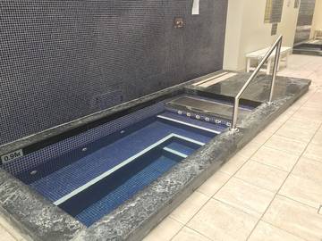 Holiday Apartment for 4 People in Adelaide, South Australia, Photo 3