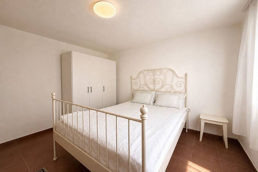 Apartamento entero, Garden Retreat 1-Bedroom Budva in Budva, Municipio de Budva
