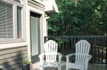 Cottage for 8 Guests in Tobermory (Ontario), Lake Huron ON, Picture 1