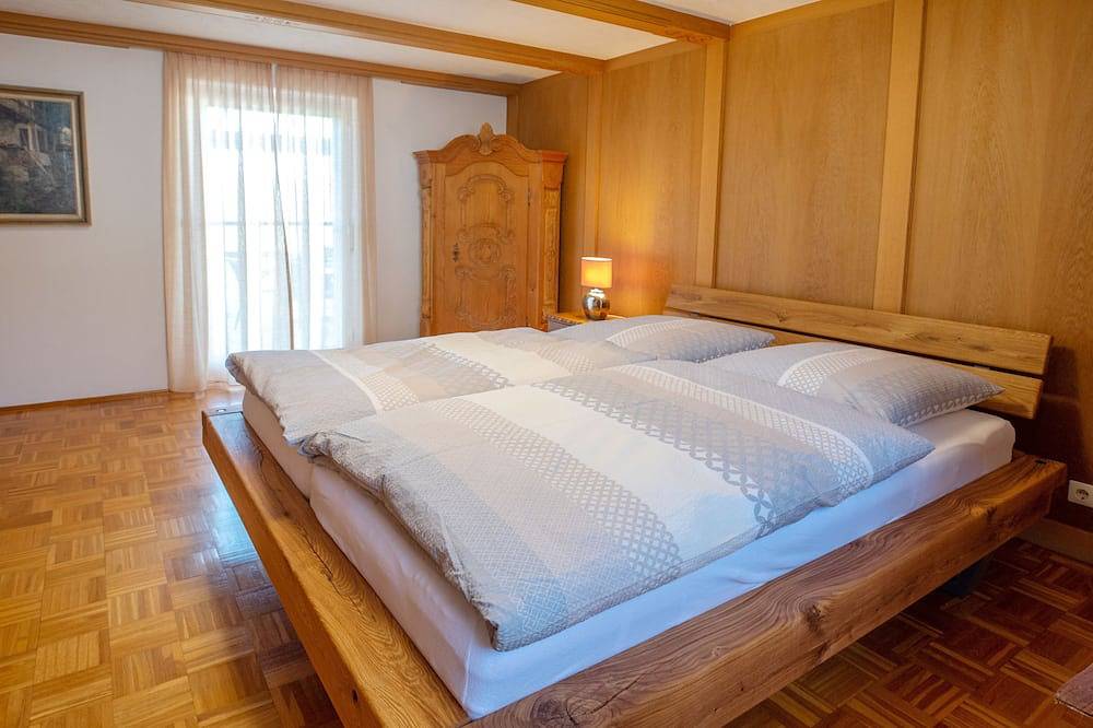 Ferienhaus für 5 Gäste mit 130m² in Grassau-Mietenkam in Grassau, Chiemsee