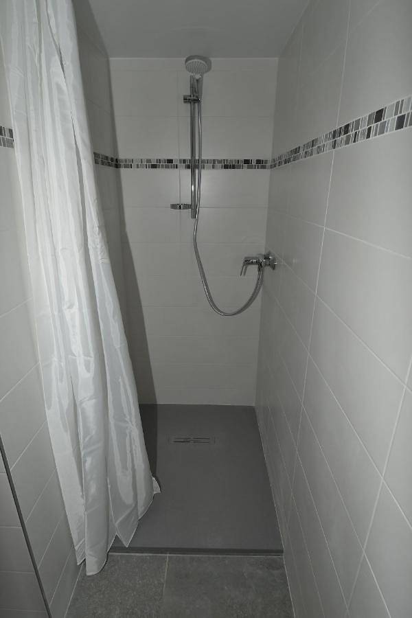 Gîte pour 4 personnes, avec vue et jardin dans Plateau d'Assy - 3