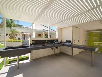 Casa Vacanza per 6 Persone in Alcamo Marina, Alcamo, Foto 2