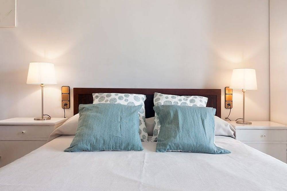 Spectacular house with pool at the foot of the Sierra de Tramuntana. in Moscari, Selva