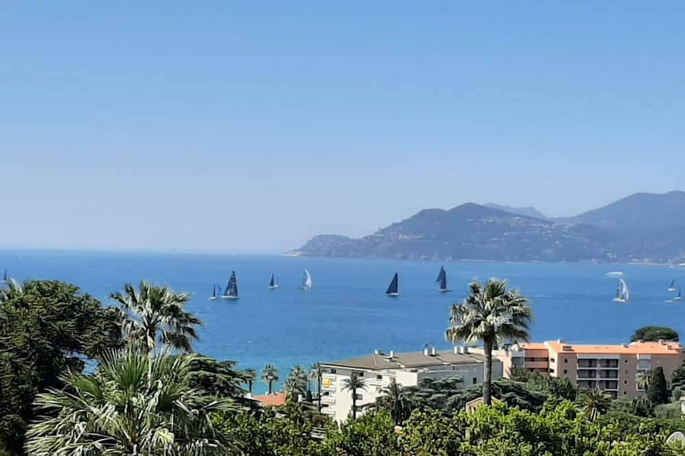 Appartement de vacances
