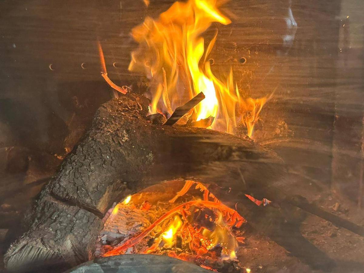 Casa rural Aloha Vera in Jarandilla de la Vera, Provincia de Cáceres