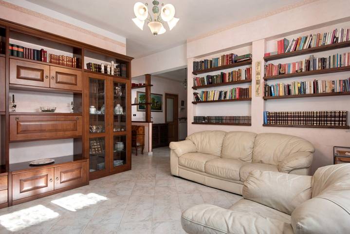 Appartamento intero, Appartamento 'Via Daneri 2 Con Giardino' con Terrazza Privata in Bagni San Giorgio, Bonassola