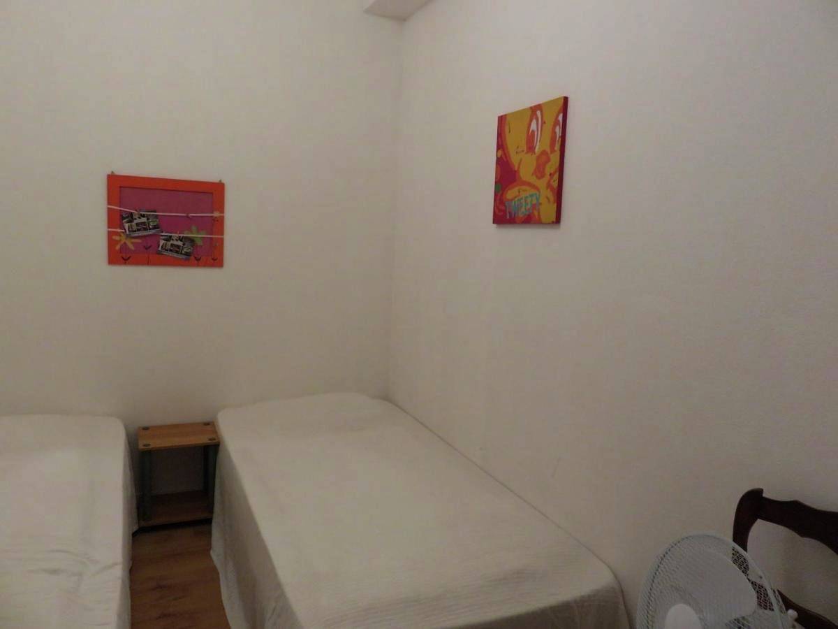 Appartement entier, Maisonette in Sorède, Région de Céret