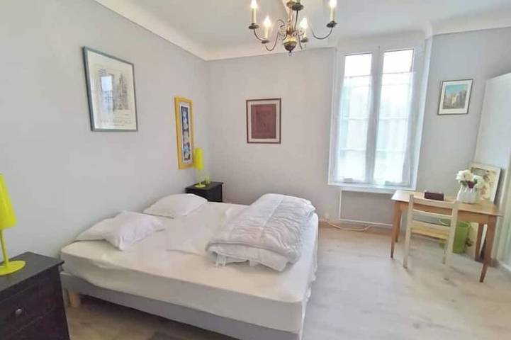 Location de vacances pour 5 personnes à Maurens - 2