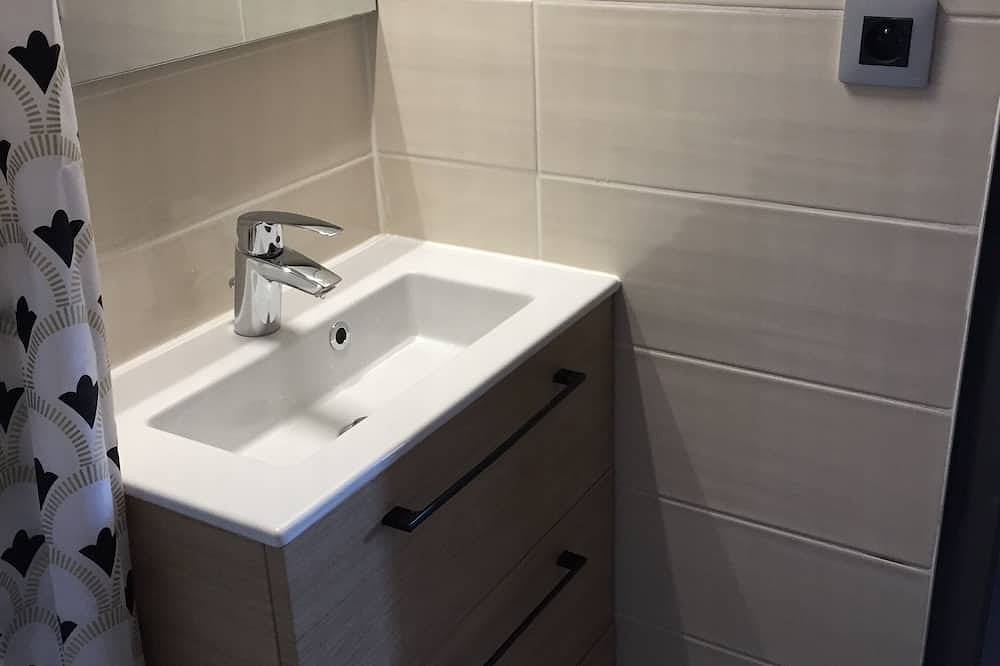 Entire apartment, Panorama Secret in the heart of Valencia's historic center in Valence, Valence region