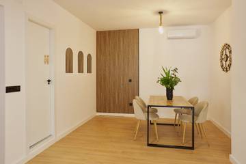 Location De Vacances pour 4 Personnes dans Salamanque, Province de Salamanque, Photo 1