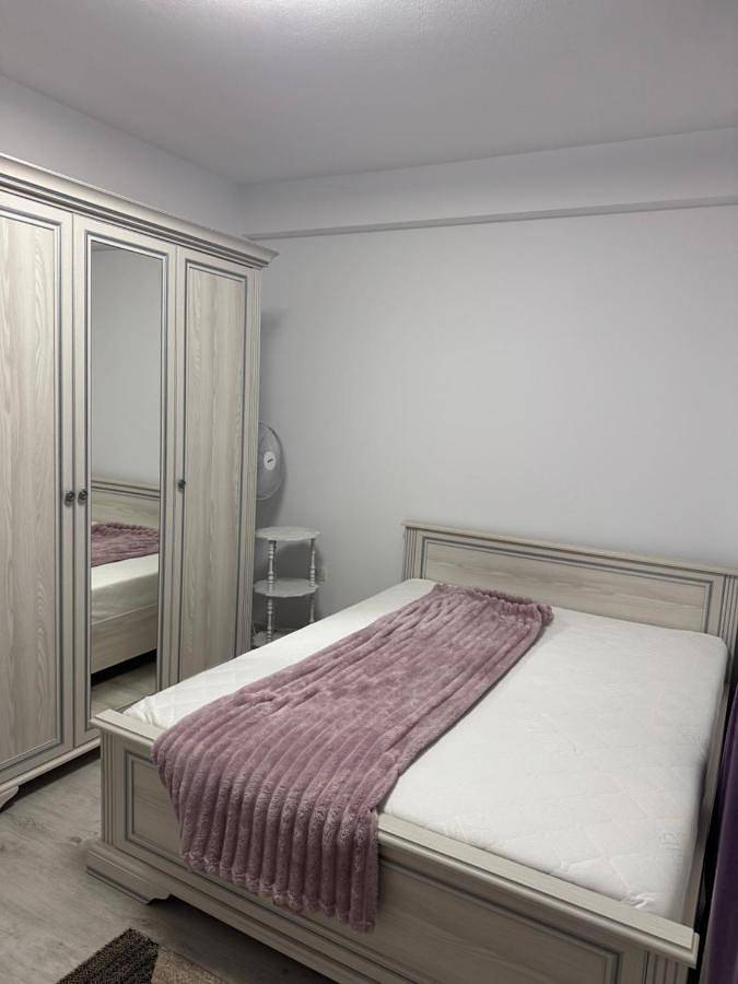 Gîte pour 6 personnes, avec balcon à Alba (Romania) - 4