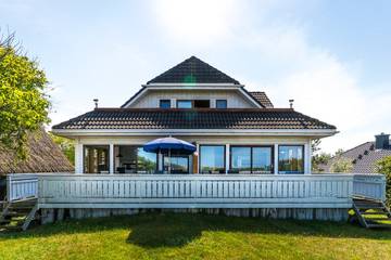 Ferienwohnung für 5 Personen in Dierhagen Ost, Dierhagen, Bild 1