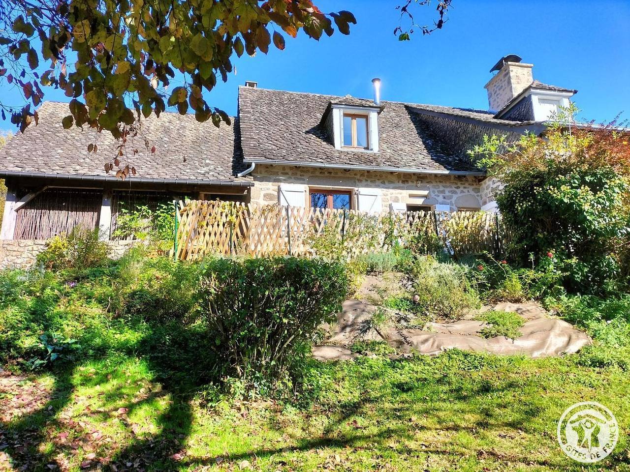 Casa vacanza a Corrèze a partire da 82€ a notte