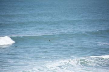 Holiday Apartment for 6 People in Newquay, Cornwall, Photo 4