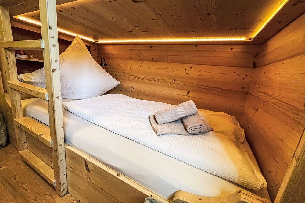 Black Forest Hideaway in Feldberg (Schwarzwald), Feldberg