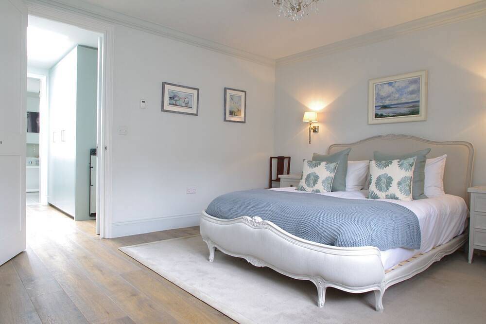 Casa vacanza a Londra a partire da 469€ a notte