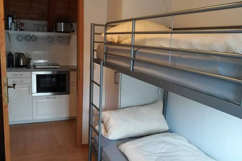 Traumhafte Ferienwohnung zentral in Altötting in Altötting, Landkreis Altötting