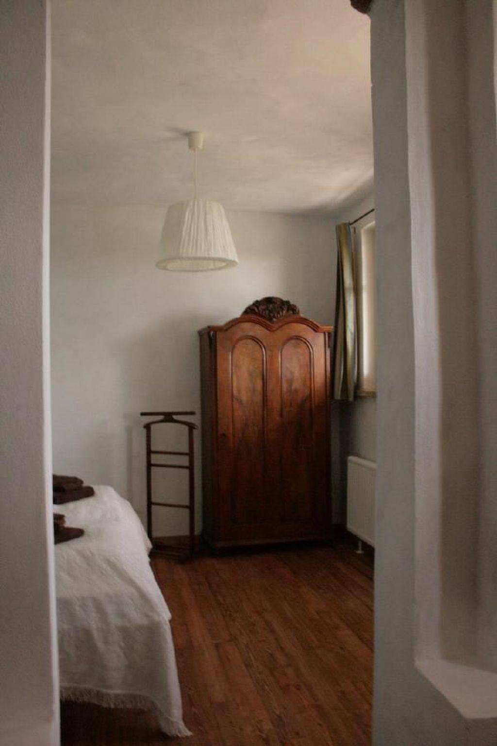 Tenuta le Torri- Ferienhaus Le Galline in Bastia Mondovì, Langhe