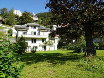 Ferienwohnung für 6 Personen in Engelberg, Westalpen, Bild 2