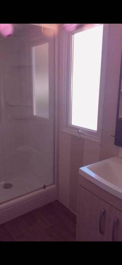 Camping pour 6 personnes à Narbonne - 4