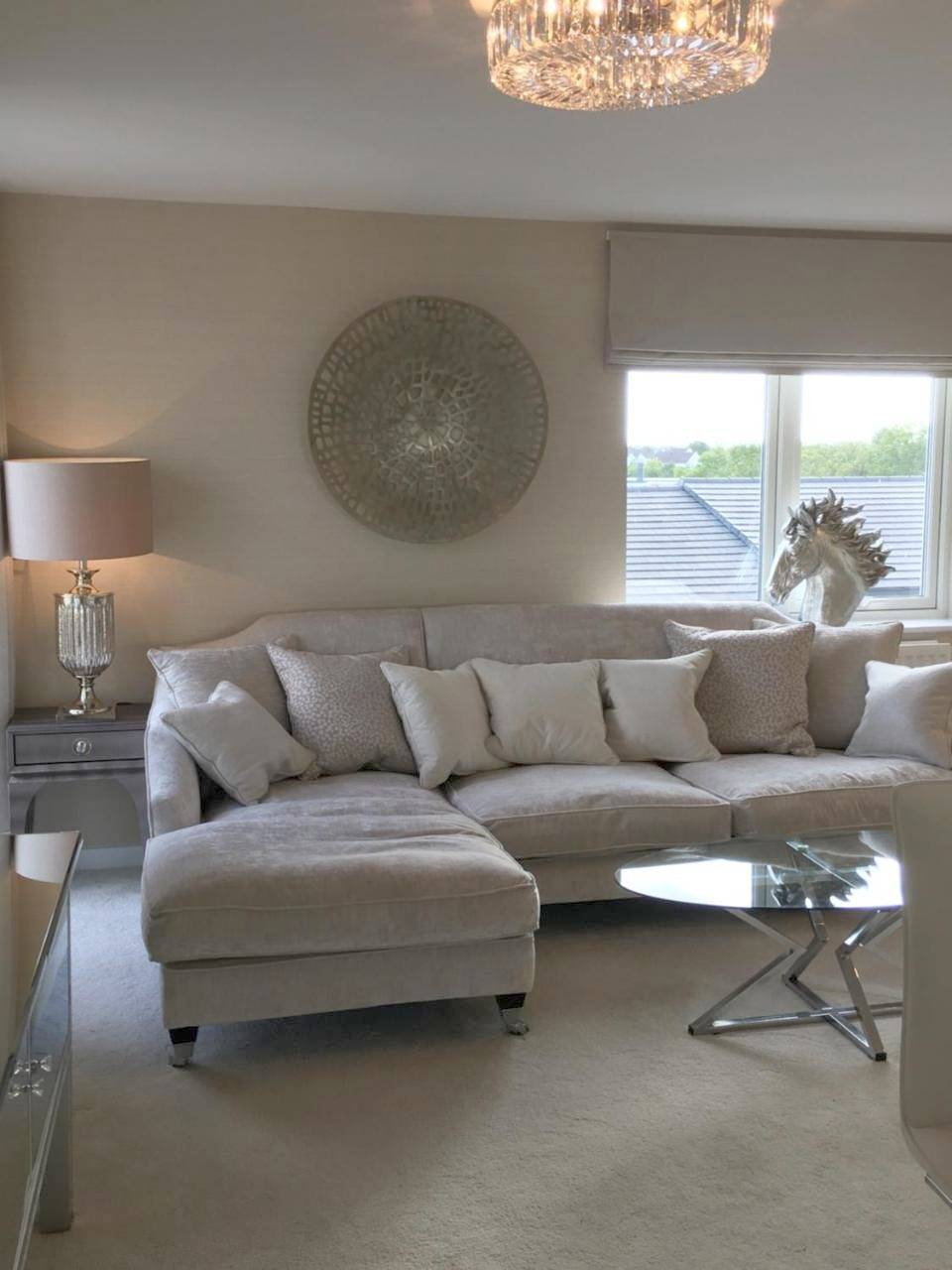 Entire apartment, Cardiff luxury apartments in Penarth, Cardiff