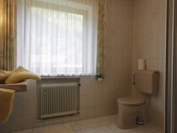 Ferienwohnung für 4 Personen in Feichten, Kaunertal, Bild 3